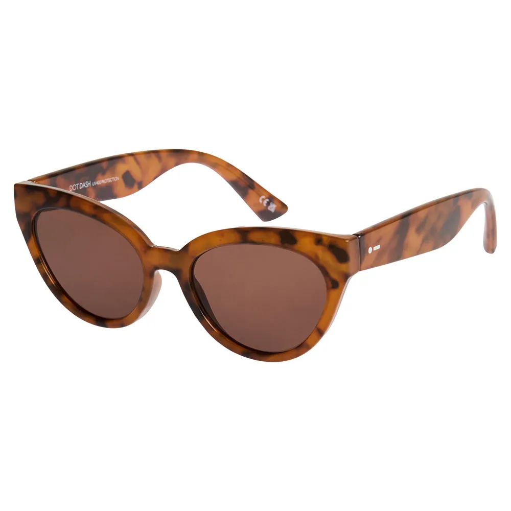 LENTES MASCULINO DOT DASH STRATA